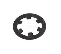 Genuine Retaining Ring for Paslode IM350 IM350+ Nail Guns (901202)