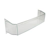 Genuine Rex Electrolux Fridge Door Bottle Shelf 2425182041