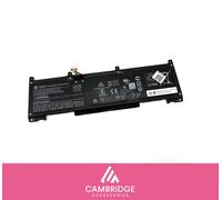 Genuine RH03XL Battery for HP ProBook 430 440 630 650 G8 HSTNN-OB1T HSTNN-DB0B