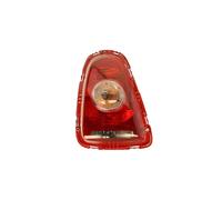 Genuine RHD LHD Rear Left Light Halogen P21W PY21W For Mini R56 11.05-11.13