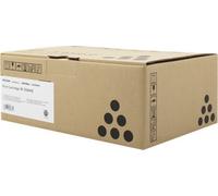 Original Multipack Ricoh SP3400SF Printer Toner Cartridges (2 Pack) -406522