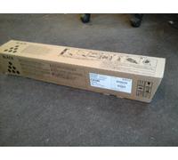 GENUINE RICOH 828314 BLACK TONER PRO PRINT CARTRIDGE A- VAT INCL