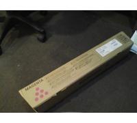 GENUINE RICOH 828316 MAGENTA TONER PRO PRINT CARTRIDGE A- VAT INCL