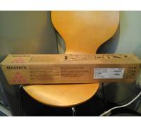 Genuine Ricoh 828332 Magenta Toner Cartridge C7100 A- VAT Inc