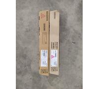 Ricoh Toner Cartridge 841855 Magenta – Genuine for MP C4503/C5503/C6003