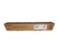 Ricoh 841855 Magenta Toner