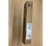 Genuine Ricoh 842057 Black Toner MP C2550