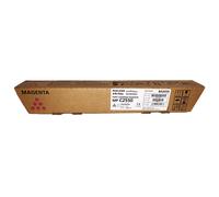 Genuine Ricoh 842059 MP C2550 Magenta Toner Cartridge