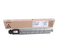 Genuine Ricoh 842079 Black Toner Cartridge MP C305H A- VAT Inc