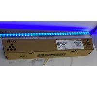 Genuine Ricoh 842095 MP C406 Black Toner Cartridge A #18B