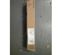 Genuine Ricoh 842097 MP C406 Magenta Vat Inc A-