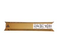 Genuine Ricoh 842235 Black Toner Cartridge