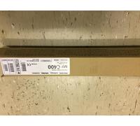 GENUINE RICOH 842236 MP C400 YELLOW TONER CARTRIDGE A-