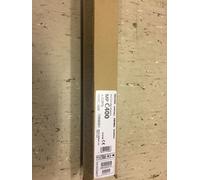 GENUINE RICOH 842237 TONER/PRINT CARTRIDGE MAGENTA MP C400 A-