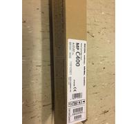 GENUINE RICOH 842238 TONER/PRINT CARTRIDGE Cyan MP C400 A-