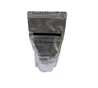 Genuine Ricoh 885281 Developer Type 24 Black Toner