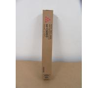 Genuine Ricoh Aficio MP C6003 Toner, MAGENTA, EDP Code 841851, NEW, WARRANTY
