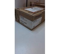 Genuine Ricoh Black Toner Cartridge 406956 SP300 New FREE DELIVERY