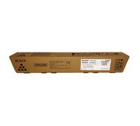 Genuine Ricoh Black Toner IMC 4500\5500\6000 842283