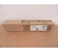 Genuine Ricoh IM C300 C400 Toner, BLACK, NEW, EDP Code: 842601, WARRANTY