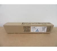Ricoh IM C300 - Cyan - Original - Tonerpatron