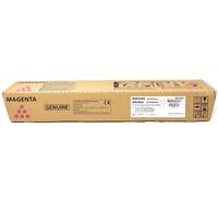 Genuine Ricoh Magenta Toner IMC 4500\5500\6000 842286 Inc VAT