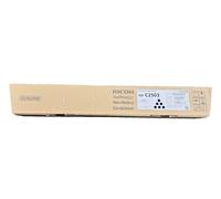Ricoh 841925 Laser Cartridge