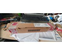 Genuine Ricoh MPC2550 Yellow toner 842058 MP C2550 MPC2030 MPC20 vat inc