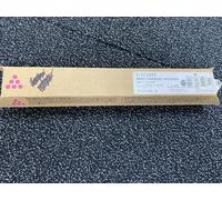 GENUINE RICOH PRINT CARTRIDGE C2551HE MAGENTA