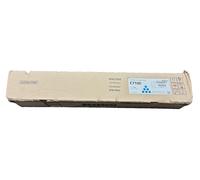 Genuine Ricoh Pro C7100 CYAN TONER 828333 VAT INCLUDED