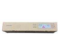Genuine Ricoh Pro C7100 MAGENTA TONER 828332 VAT INCLUDED