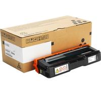 Genuine Ricoh Toner Cartridge Black 842047 MP C3501 A- VAT Included