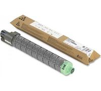 Genuine Ricoh Toner Cartridge Black Ricoh 842061 MPC2551 A- VAT Included