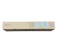 GENUINE RICOH TONER IM C2500 C2000 YELLOW 842312 VAT INCLUDED