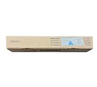 GENUINE RICOH TONER IM C3500 C3000 CYAN 842258 VAT INCLUDED