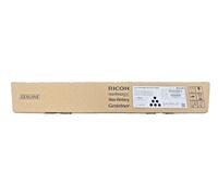GENUINE RICOH TONER IM C6000 C5500 C4500 BLACK 842283 VAT INCLUDED