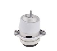 Genuine Right Hydro Engine Mount 94837505001,94837505000 Compatible For Porsche Cayenne (9PA) 2002-2010 4.5,4.8