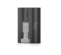 Ring Quick-Release Battery Pack Battery