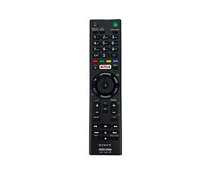 Genuine RMT-TX200E Remote Control fit for Sony KD-49XD7004 KD-49XD7005 KD-55XD7004 KD-55XD7005 LED LCD TV'S