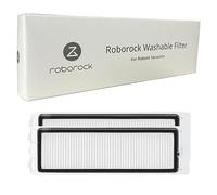 Genuine Roborock Q Revo Washable Hepa Filters (Set of 2)