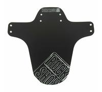 Genuine RockShox Fender MTB Mudguard Superlight. RS8020003 to 49.