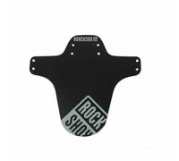 Genuine RockShox Fender MTB Mudguard Superlight. RS8020003 to 49.