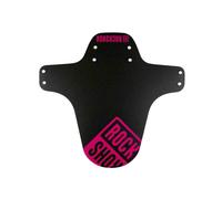 Genuine RockShox Fender MTB Mudguard Superlight. RS8020003 to 49.