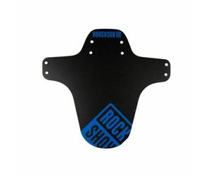 Genuine RockShox Fender MTB Mudguard Superlight. RS8020003 to 49.