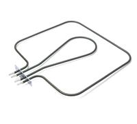 Genuine ROSIERES Cooker Base Oven Heater Element