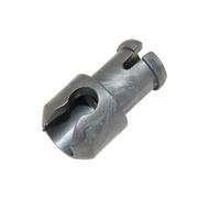 GENUINE Rosieres Dishwasher Basket Wheel Pin