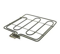 GENUINE ROSIERES Grill Grill/Oven Heater Element 44001369