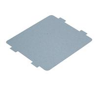 GENUINE ROSIERES Microwave Wave Guide