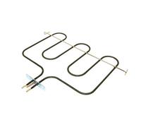 Genuine ROSIERES Oven/Grill HEATER ELEMENT 41020728 92749688