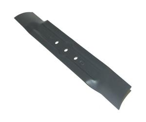 Genuine Rotary Blade Fits Qualcast Easi Trak 32/320 Lawnmower